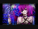 Circus for a Psycho Skillet - Nightcore