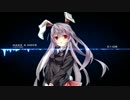 Nightcore - Make A Move