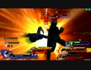 シノンのZENKAIバトルロイヤル part26