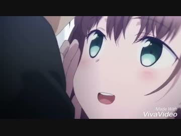 「なくさないでくださいよ」1分間