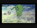 [旧スマブラ]仕事のストレスが溜まったんでスマブラやるわ！
