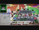 BFにアーティファクト？　AFBF紹介