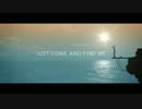 Astrid S - Atic