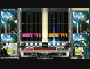 【beatmaniaIIDX_Copula】ずんだとぱんだのIIDX その５【ゆっくり + VOICEROID実況】