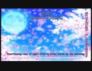 Sangatsu Kokonoka - 3月9日 - レミオロメン - Cover with Eng subs