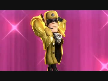 疲れ目ささらが101人目のワンダフルヒーローになる #15 【The Wonderful 101】