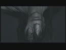【なつりあ企画】ビビり二人が零～眞紅の蝶～で絶叫してみたpart5