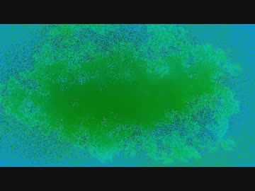 【NNI】　ネチニュザー