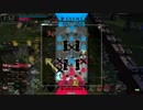 レオンハートのわんだーら～ん②　シレネ( 'ω'o[AA3]o