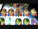 【実況】サタンロックで行くシャドウバースpart.3【Shadowverse】