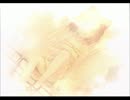 【実況】酒乱恋愛術ToHeart2 part6