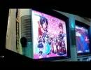AH10周年記念大会　AH FULL!　C3回戦　XeNO(きら)vsKナコ(フィオナ)