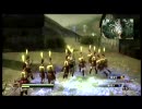 【XBOX360】BLADESTORM プレイ動画／傭兵戦記 #090