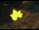 【実況】13:月の光～沈める鐘の殺人～初見実況プレイ【第二話・完】