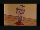 幻のカルトアニメ「星の子ポロン」その39