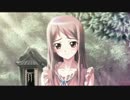 【実況】青春を求めてクロスチャンネルを満喫　69日目