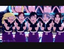 【RKRN_M.M.D】四年生で気.ま.ぐ.れメ.ルシ/ィ【学.園.祭】