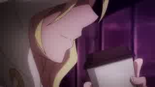 第34話「龍馬vsルシファー」
