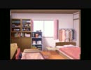 女が女を落とすアマガミ実況　part24