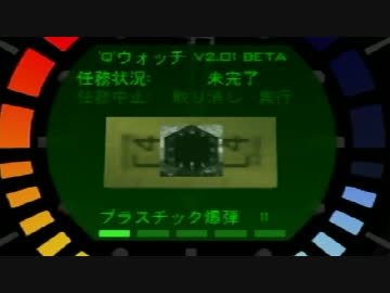 N64 ゴールデンアイ007 イージーモードRTA 28:00 後編
