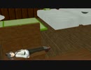 「艦これＭＭＤ」響の着任した鎮守府.  4