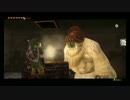 【初見】ゼルダの伝説トワプリＨＤを楽しんで【実況】part72