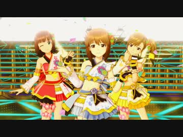 アマテラス ～Lale Edition～