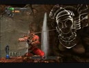 キャッスルヴァニアLOS8 影の魔法は拾い物