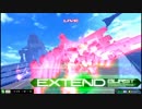 【EXVSMBON】都内某所シャッフル大会４(10月8日開催)Part1【第２８回】