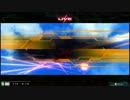 【EXVSMBON】都内某所シャッフル大会４(10月8日開催)Part3【第２８回】