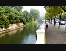 【中国旅行記】2016年4月13日～5月12日、上海の豫園・老西門観光、一時帰国