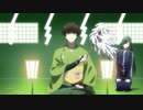 【まとめ】1話～2話　石切丸 【刀剣乱舞-花丸-】