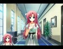 【ゲーム実況】暁の護衛