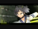【MMD艦これ】時津風で「ｼｬﾊﾞﾄﾞｩﾋﾞﾀｯﾁﾍﾝｼｰﾝ」