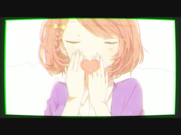 start flowering ♪千花オリジナル曲♪