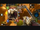 【Shadowverse】無限2pick講座平均4勝クイズ10問【マスターランク】
