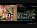 【のんのんびより】のテーマ曲をのんびりアコギでアレンジ【ようげん】