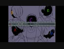ひまわり学級『クロエのレクイエム』 その2