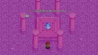 竜機伝承2 字幕プレイ その07