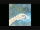 WINTER SONG【歌ってみた】【ぁき】