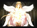【千年戦争アイギス】ひたすらベース召喚　パート694