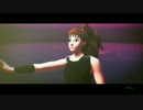 【RKRN_M.M.D】双忍で双.色