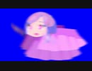 ベトベトンHSI姉貴BB