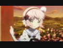 ファヴとは ファヴとは 単語記事 ニコニコ大百科