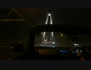 【実況車載】府道30号線の志賀越道を走ってみた 後編【NDロードスター】