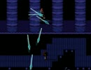 【実況】友人に勧められたのでUNDERTALEやるよ Part9