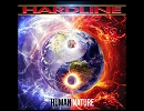Melodic Rockへの誘い Pt.18 : Hardline - Running On Empty [M.Hard Rock/2016]