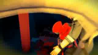 【Aragami】死の記憶を求め忍び寄るPart3　【実況】