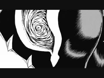 【週刊ジャンプ帝國】週刊少年ジャンプ45号を自由に語らせてくれ【2016】