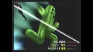 人気の サボテンダー 動画 213本 7 ニコニコ動画